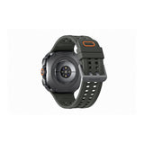 Preorder Samsung Galaxy Watch Ultra 2