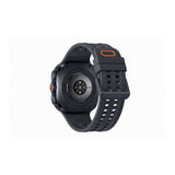 Preorder Samsung Galaxy Watch Ultra 2