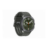 Preorder Samsung Galaxy Watch Ultra 2
