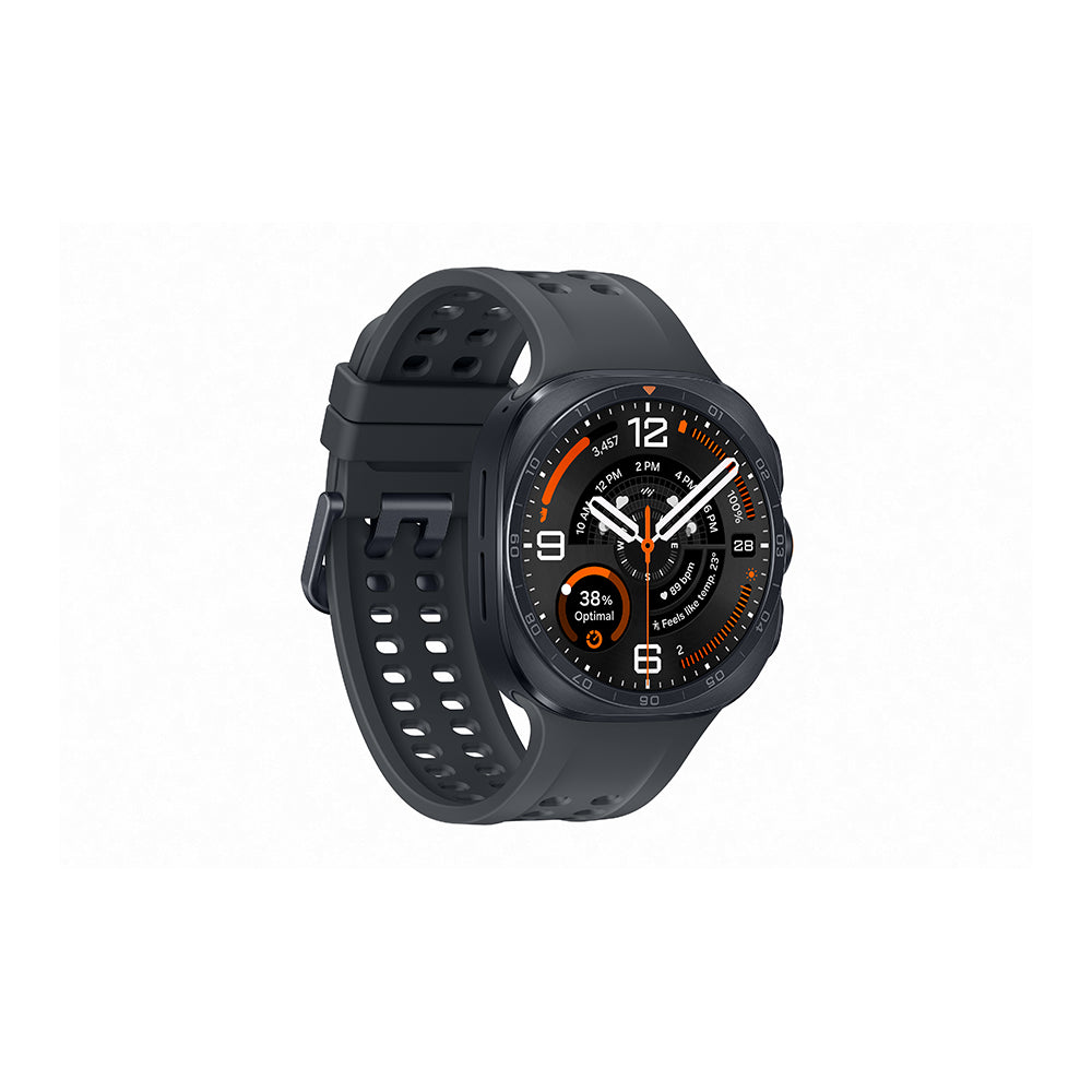 Preorder Samsung Galaxy Watch Ultra 2