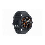 Preorder Samsung Galaxy Watch Ultra 2