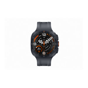 Galaxy Watch Ultra