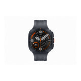Preorder Samsung Galaxy Watch Ultra 2