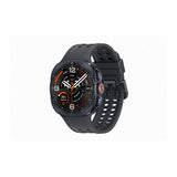 Preorder Samsung Galaxy Watch Ultra 2