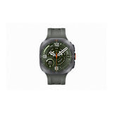 Preorder Samsung Galaxy Watch Ultra 2