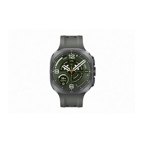 Preorder Samsung Galaxy Watch Ultra 2
