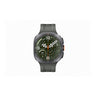 Preorder Samsung Galaxy Watch Ultra 2