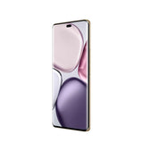 Honor X9c 5G