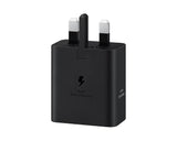 Samsung 25W Power Adapter - Switch Electronics