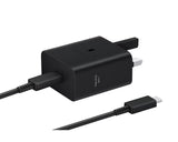 Samsung 25W Power Adapter - Switch Electronics