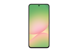 Samsung Galaxy A56 5G