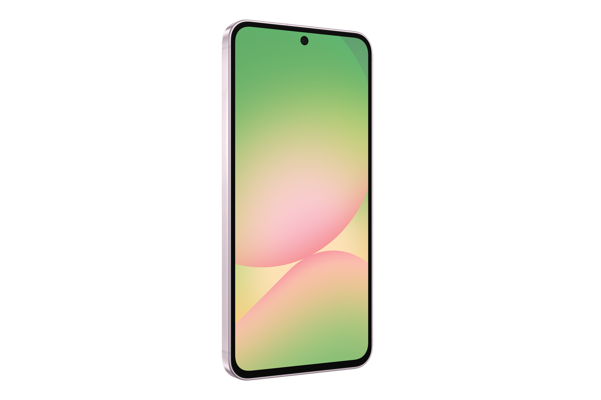 Samsung Galaxy A56 5G