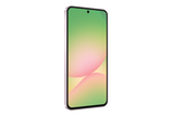 Samsung Galaxy A56 5G