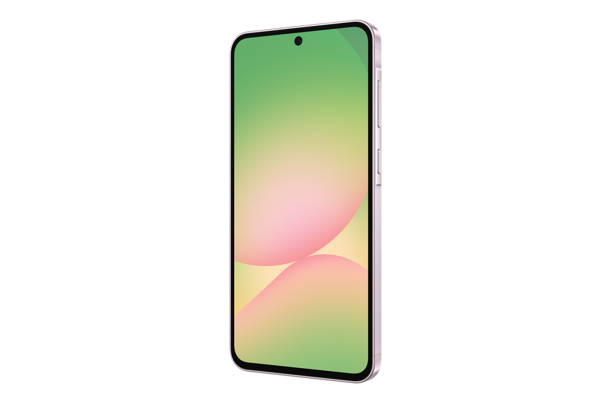 Samsung Galaxy A56 5G