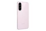 Samsung Galaxy A56 5G