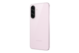 Samsung Galaxy A56 5G