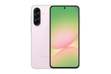 Samsung Galaxy A56 5G