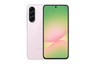 Samsung Galaxy A56 5G