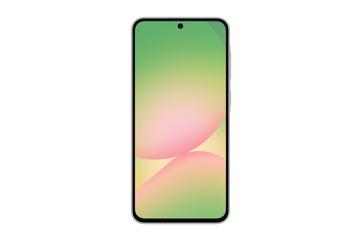Samsung Galaxy A56 5G