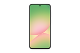 Samsung Galaxy A56 5G
