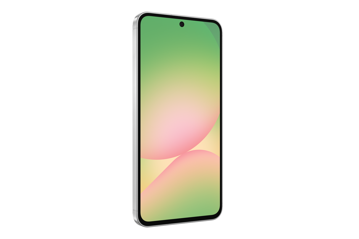 Samsung Galaxy A56 5G