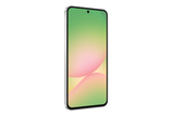 Samsung Galaxy A56 5G