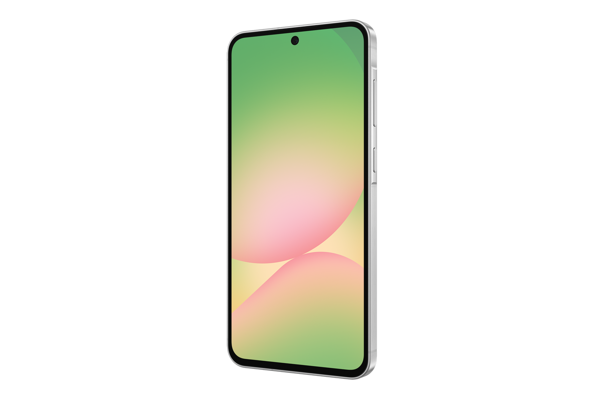 Samsung Galaxy A56 5G