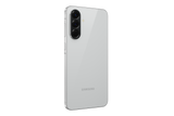 Samsung Galaxy A56 5G