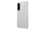 Samsung Galaxy A56 5G