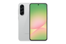 Samsung Galaxy A56 5G