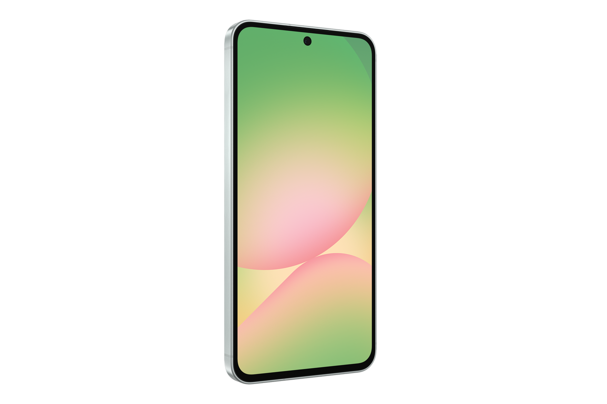 Samsung Galaxy A56 5G
