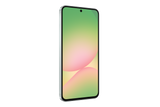 Samsung Galaxy A56 5G