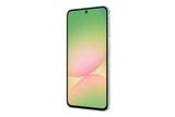 Samsung Galaxy A56 5G