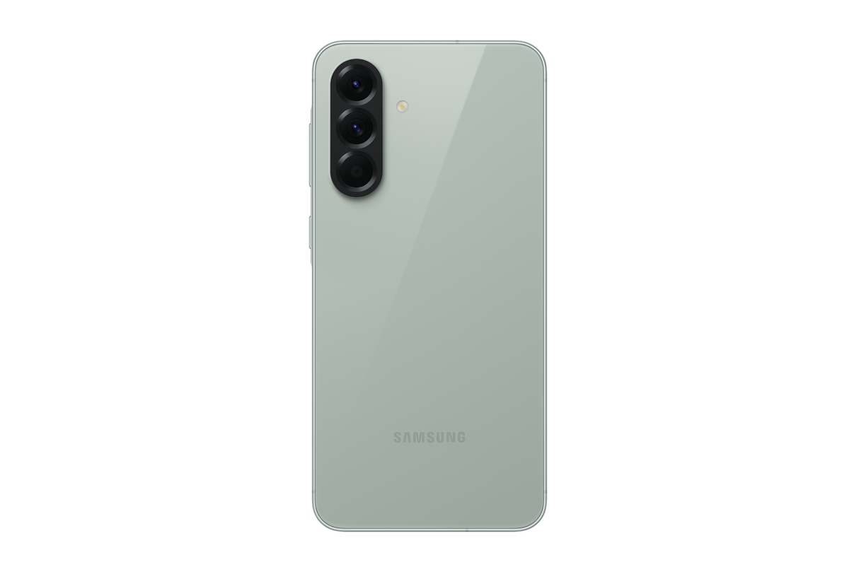 Samsung Galaxy A56 5G