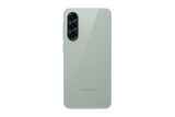 Samsung Galaxy A56 5G