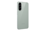 Samsung Galaxy A56 5G