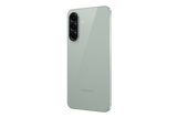 Samsung Galaxy A56 5G