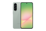 Samsung Galaxy A56 5G