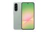Samsung Galaxy A56 5G