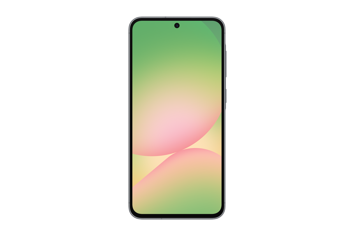 Samsung Galaxy A56 5G