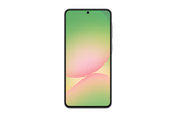 Samsung Galaxy A56 5G