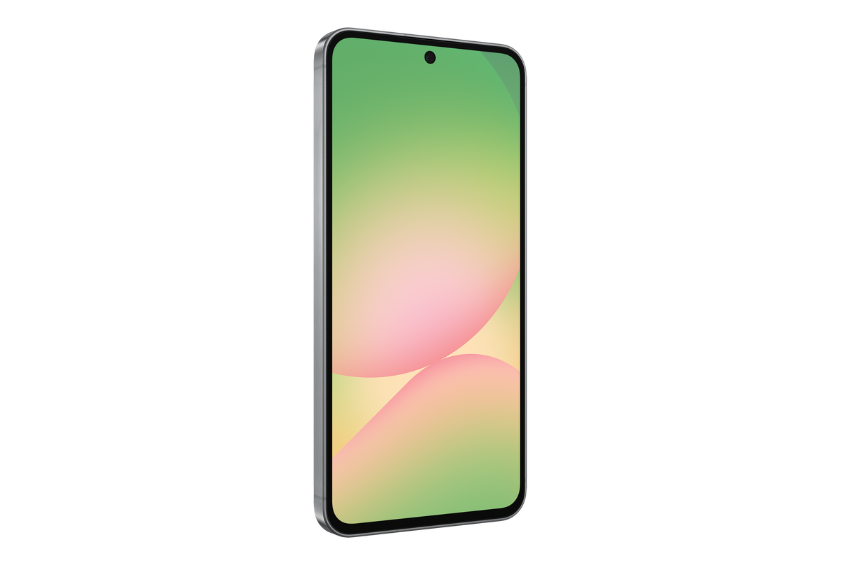 Samsung Galaxy A56 5G