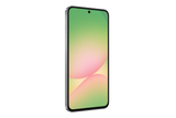 Samsung Galaxy A56 5G