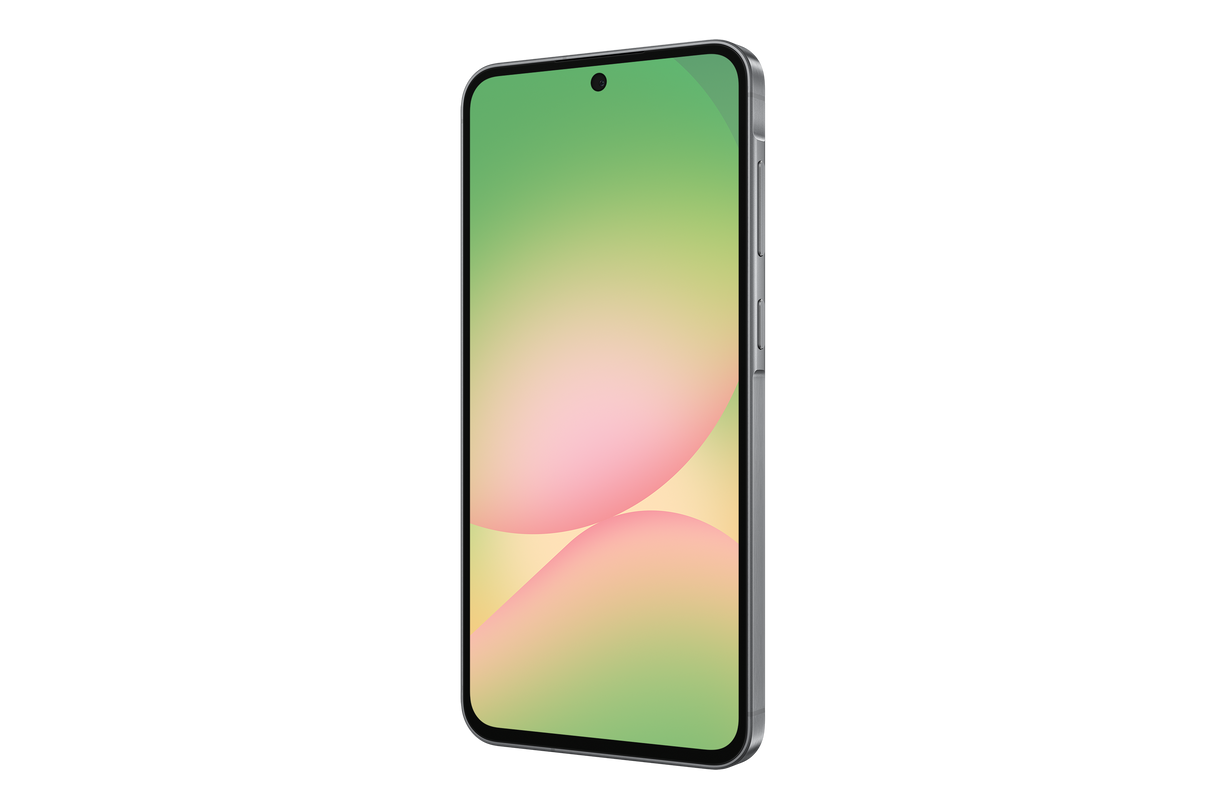 Samsung Galaxy A56 5G
