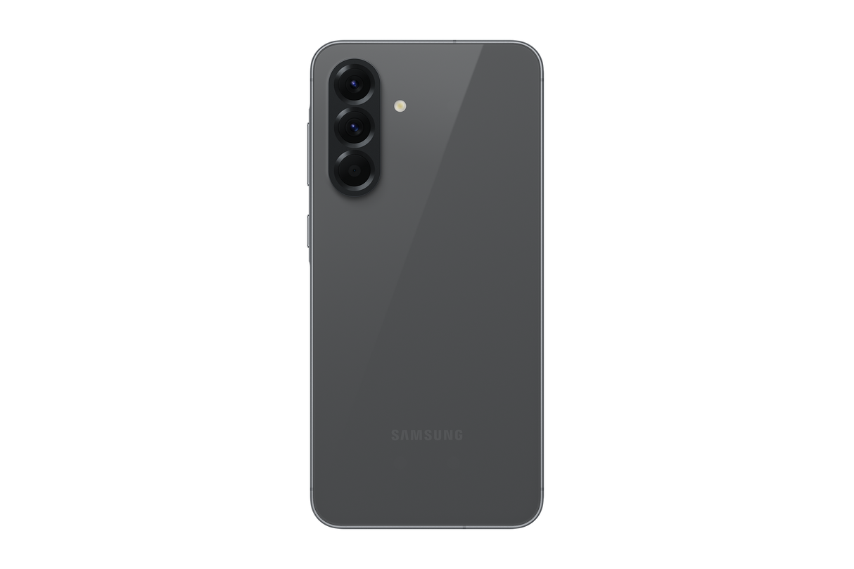 Samsung Galaxy A56 5G