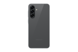 Samsung Galaxy A56 5G