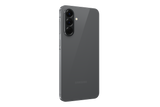 Samsung Galaxy A56 5G