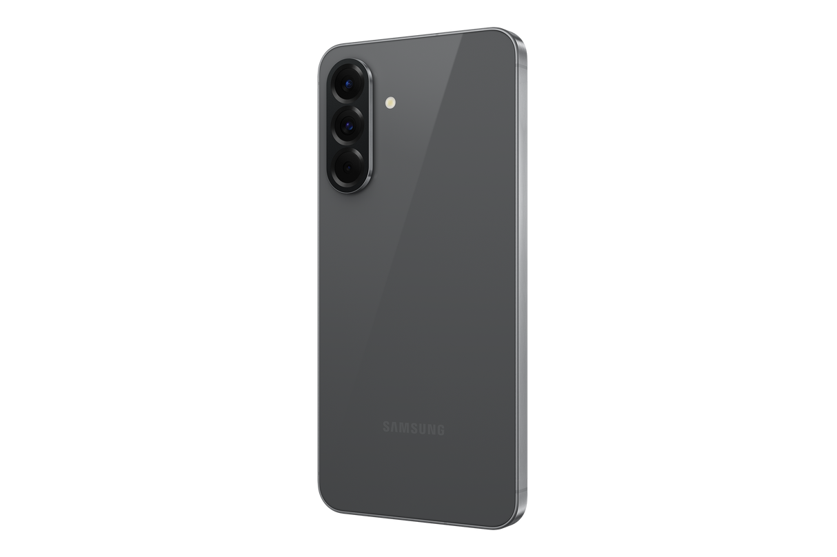 Samsung Galaxy A56 5G