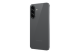 Samsung Galaxy A56 5G