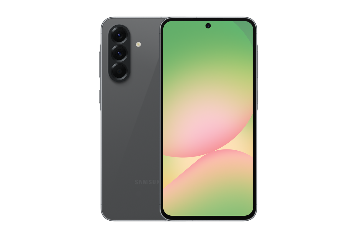 Samsung Galaxy A56 5G